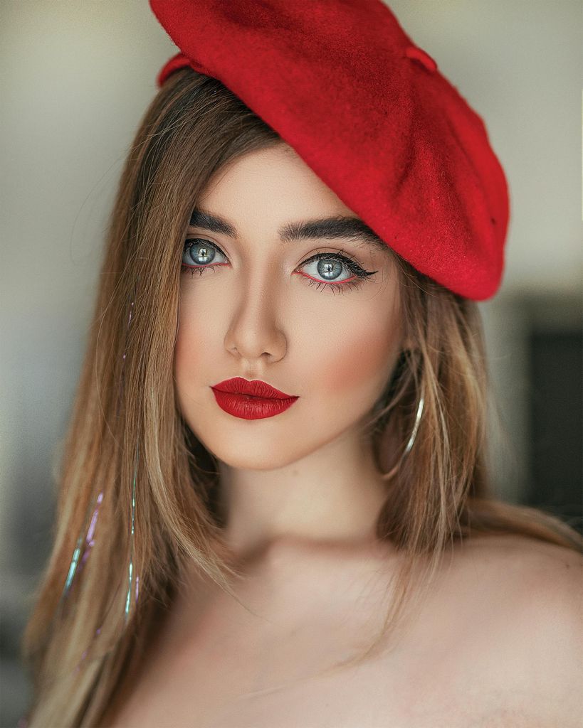 16 Ukrainian Dating Sites: Evaluation of Expense & Functions on Ukraine Internet Dating Sites