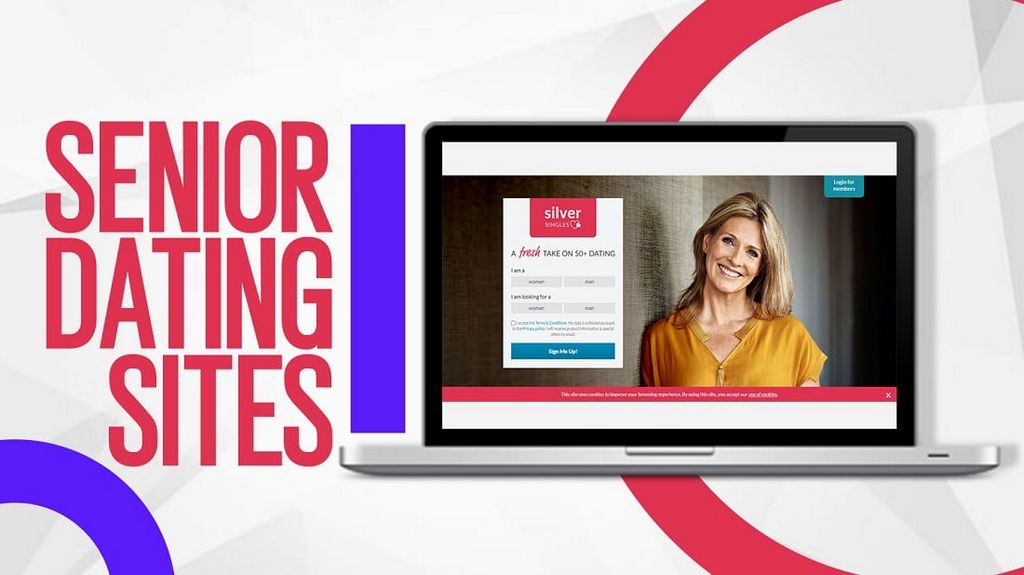 5 Ideal Dating Blog Sites of 2025