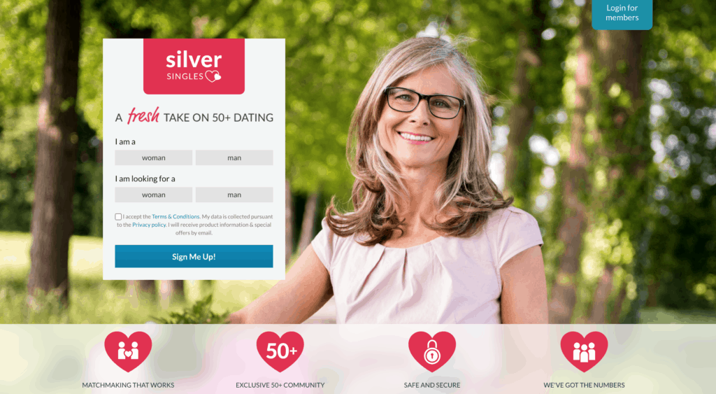 Amorpulse Evaluation: A Comprehensive Evaluation of the Online Dating Platform