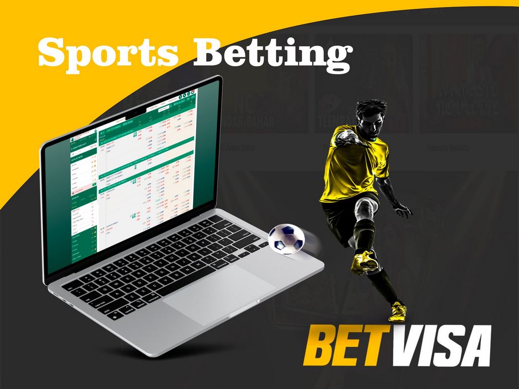 Betvisa Gambling Establishment: Bangladesh Costs Destination for Online Pc Gaming