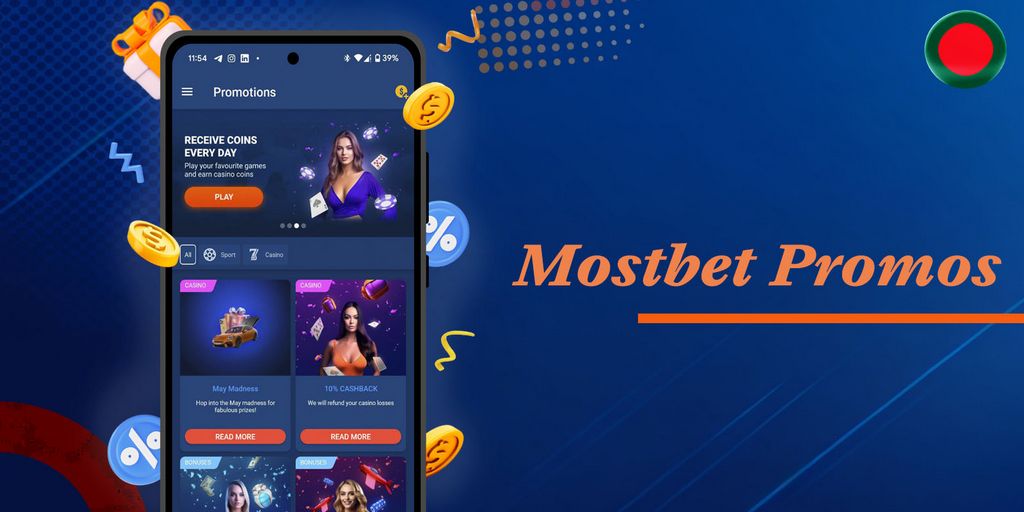 IS MOSTBET LEGAL IN THE UNITED STATES? CHECKING OUT THE LEGAL LANDSCAPE