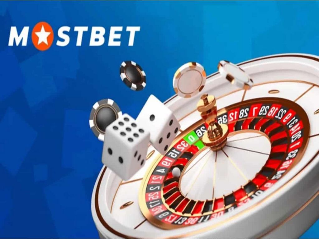 IS MOSTBET LEGAL IN THE UNITED STATES? CHECKING OUT THE LEGAL LANDSCAPE