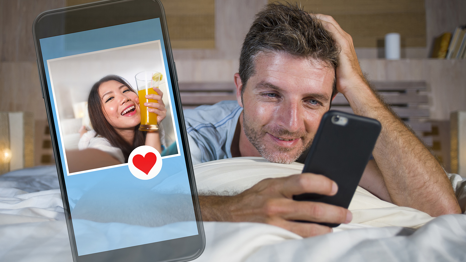 SofiaDate Internet Dating Review: Enrollment, Interaction, Rates 2025