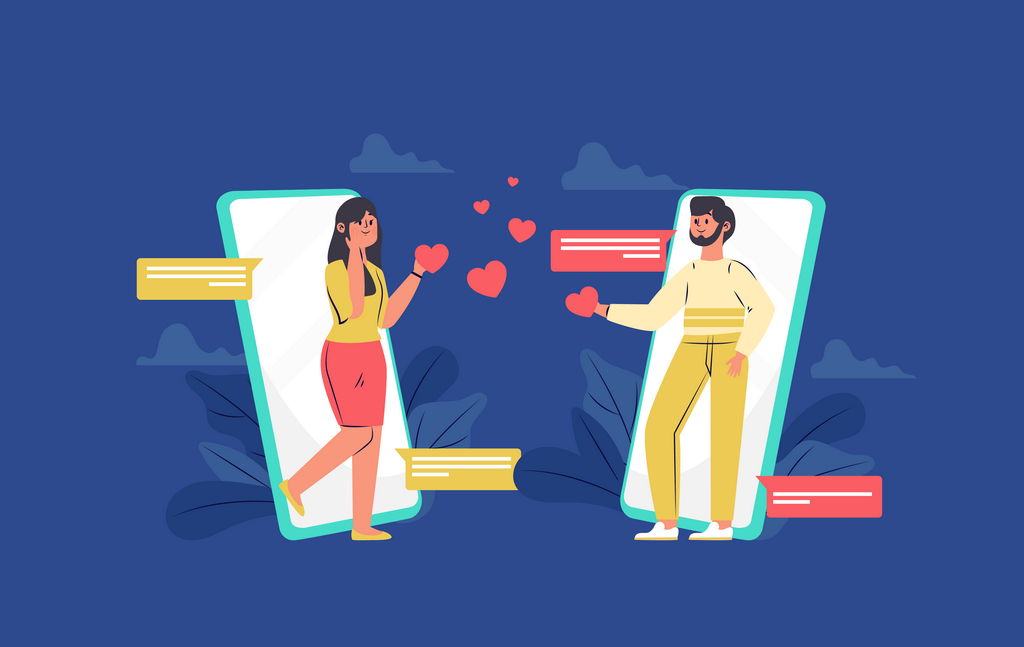SofiaDate Testimonial: How to utilize SofiaDate