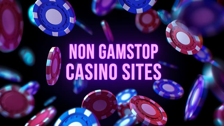 The Very Best Non GamStop Casinos: What To Search for In Non-GamStop Gambling establishments