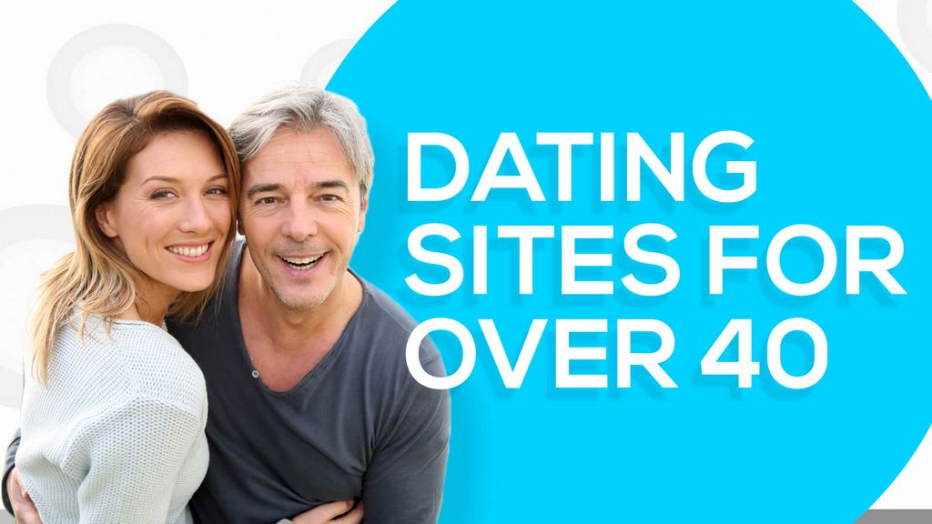 Top 5 Slavic Dating Sites to Fulfill Slavic Singles in 2025
