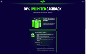 Unlimit Casino Site - Online Casinos Online