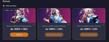Vox Casino Bewertung: 3.000 Euro + 500 Freispiele