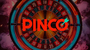 Погружение в мир пинко slots Узнайте секреты удачи! Погружение в мир пинко slots Узнайте секреты удачи!