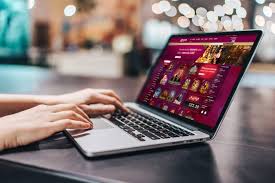 Погружение в мир пинко slots Узнайте секреты удачи! Погружение в мир пинко slots Узнайте секреты удачи!