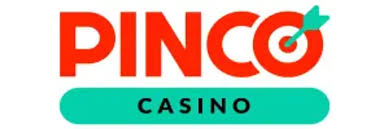 Погружение в мир пинко slots все, что вам нужно знать Погружение в мир пинко slots все, что вам нужно знать