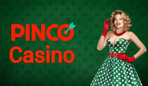 Погружение в мир пинко slots все, что вам нужно знать Погружение в мир пинко slots все, что вам нужно знать