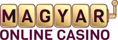 Skrill Casino A Játékok Világának Modern Fizetési Megoldása Skrill Casino A Játékok Világának Modern Fizetési Megoldása