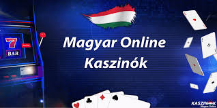 Skrill Casino A Játékok Világának Modern Fizetési Megoldása Skrill Casino A Játékok Világának Modern Fizetési Megoldása