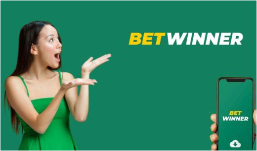 The Thrill of Sports Betting A Comprehensive Guide for Beginners The Thrill of Sports Betting A Comprehensive Guide for Beginners