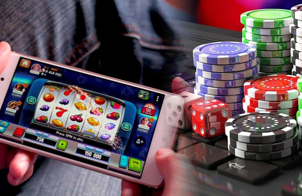 The Ultimate Guide to Sport Betting Online UK 8 The Ultimate Guide to Sport Betting Online UK 8