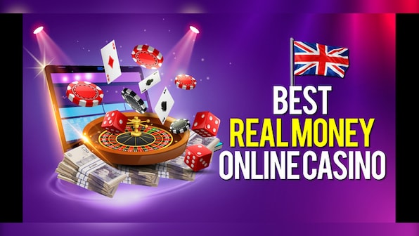 The Ultimate Guide to Sport Betting Online UK 8 The Ultimate Guide to Sport Betting Online UK 8