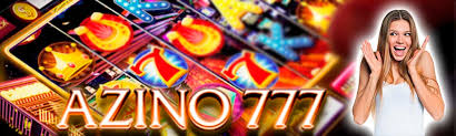 Удобный azino777 casino вход Все, что нужно знать для приятной игры Удобный azino777 casino вход Все, что нужно знать для приятной игры