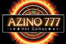 Удобный azino777 casino вход Все, что нужно знать для приятной игры Удобный azino777 casino вход Все, что нужно знать для приятной игры