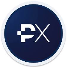 Understanding the Features and Benefits of PrimeXBT Wallet Understanding the Features and Benefits of PrimeXBT Wallet