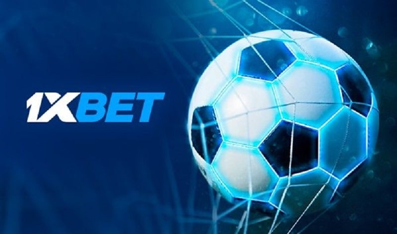 1xBet Download APP Your Ultimate Betting Companion