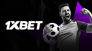 1xBet Download APP Your Ultimate Betting Companion