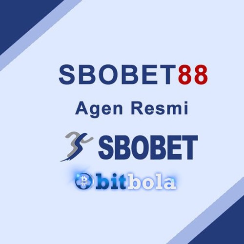 Agen Sbobet Panduan Lengkap untuk Pemain Indonesia