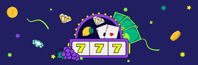 Az online casinók bűvöletében Ismerje meg a legjobb játékokat Az online casinók bűvöletében Ismerje meg a legjobb játékokat