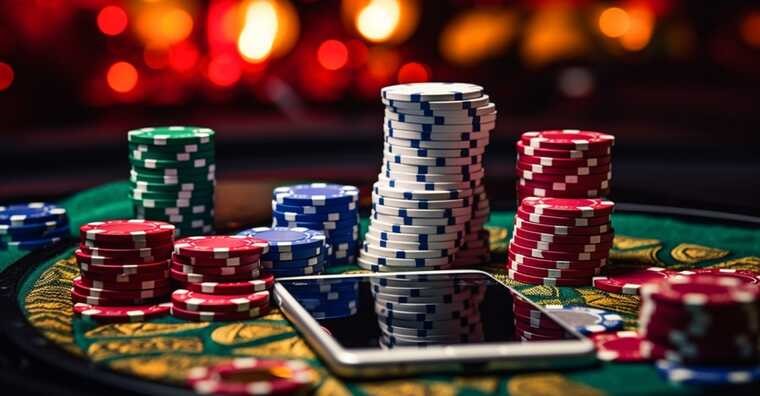 Best Casino Online UK 2024 19 Best Casino Online UK 2024 19