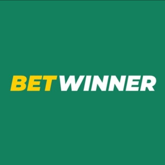 التسجيل في Betwinner دليل شامل خطوة بخطوة لبدء اللعب الآمن التسجيل في Betwinner دليل شامل خطوة بخطوة لبدء اللعب الآمن
