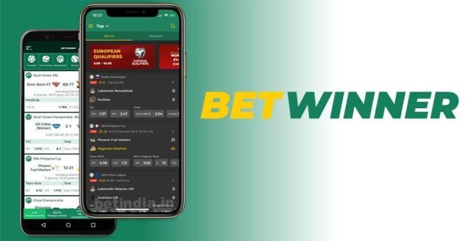 betwinner casino — Complete Guide to Games, Bonuses and Safe Play betwinner casino — Complete Guide to Games, Bonuses and Safe Play