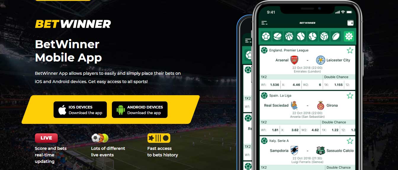 betwinner casino — Complete Guide to Games, Bonuses and Safe Play betwinner casino — Complete Guide to Games, Bonuses and Safe Play