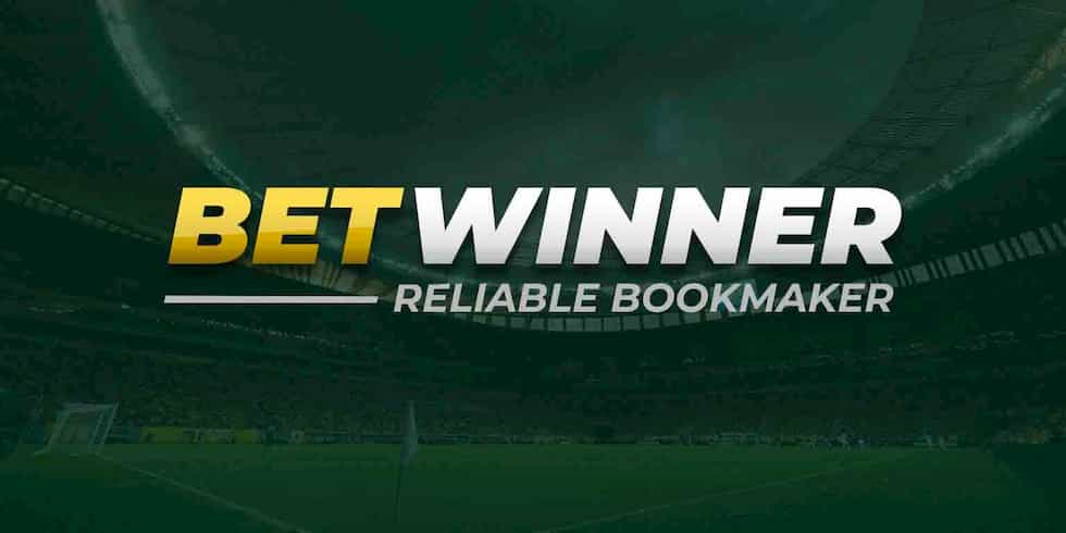 betwinner casino — Complete Guide to Games, Bonuses and Safe Play betwinner casino — Complete Guide to Games, Bonuses and Safe Play