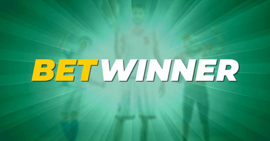 betwinner Guide complet, fonctionnalités et conseils pour parieurs betwinner Guide complet, fonctionnalités et conseils pour parieurs