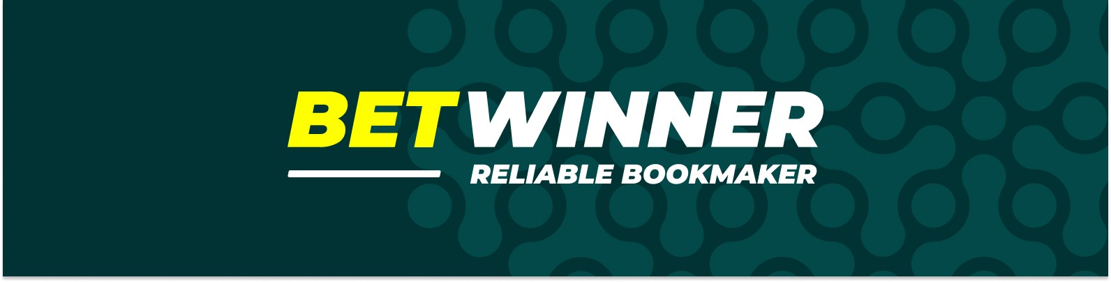 Betwinner Guinée Le Guide Complet pour les Paris en Ligne Betwinner Guinée Le Guide Complet pour les Paris en Ligne