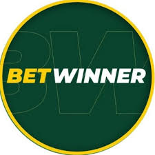 Betwinner registration online - How to Sign Up, Verify and Get Started Betwinner registration online - How to Sign Up, Verify and Get Started