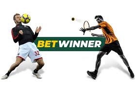 Comprehensive Guide to BetWinner Support 16