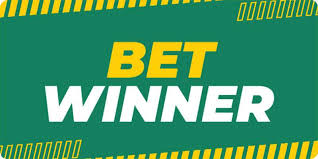 Comprehensive Guide to BetWinner Support 16
