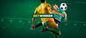 Comprehensive Guide to BetWinner Support 16