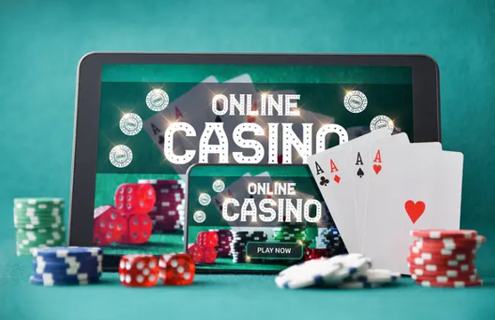 Comprehensive Guide to Online Betting Sites UK List 42 Comprehensive Guide to Online Betting Sites UK List 42