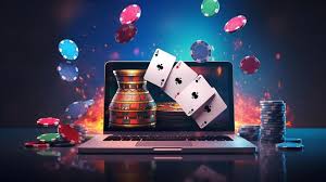 Comprehensive Guide to Online Betting Sites UK List 42 Comprehensive Guide to Online Betting Sites UK List 42