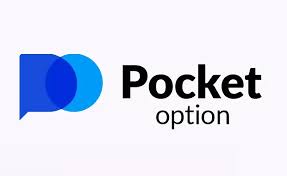 Creating and Managing Your Pocket Option Account