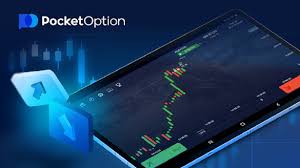 Creating and Managing Your Pocket Option Account