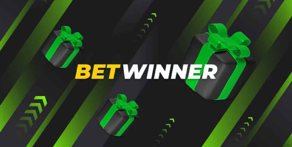 Découvrez le Monde Passionnant de Betwinner 1 Découvrez le Monde Passionnant de Betwinner 1