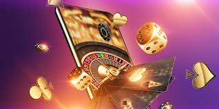 Discover the Best Online Casino Payout Percentages 7 Discover the Best Online Casino Payout Percentages 7