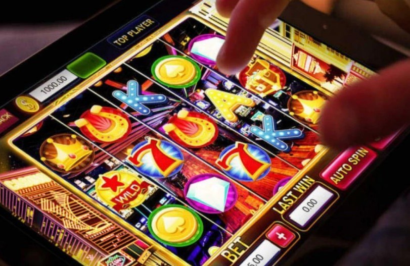 Discover the Excitement of SpinsCastle Casino & Sportsbook Discover the Excitement of SpinsCastle Casino & Sportsbook