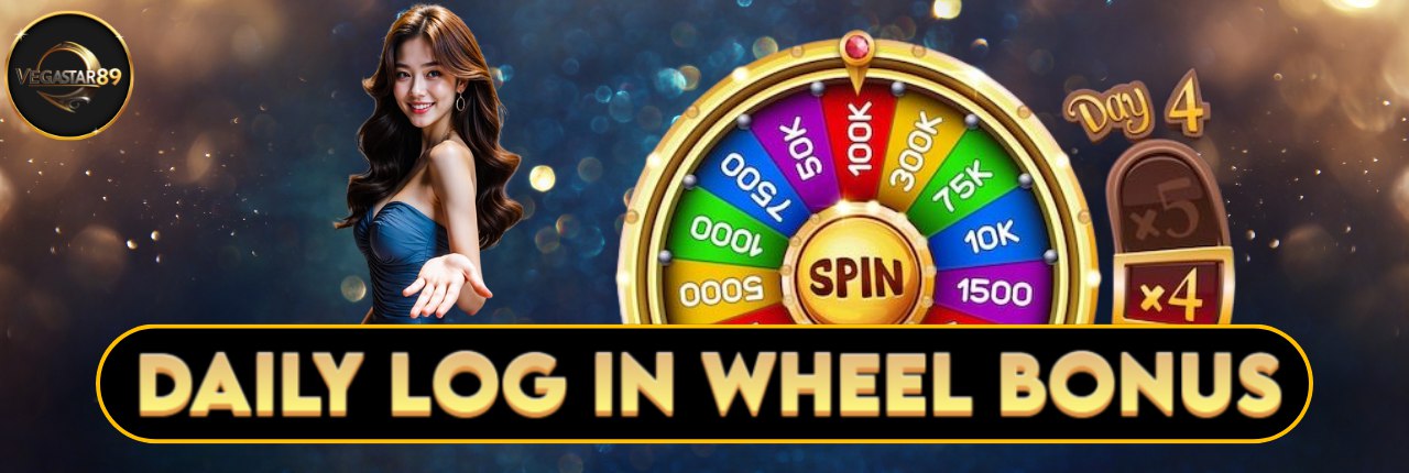 Discover the Excitement of Vegastars Casino Games 20 Discover the Excitement of Vegastars Casino Games 20