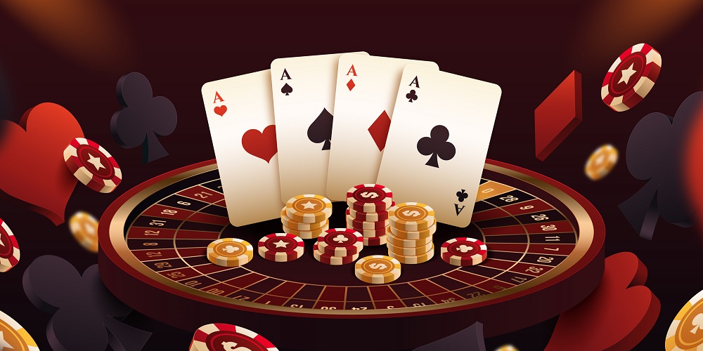 Discover the Excitement of Vegastars Casino Games 20 Discover the Excitement of Vegastars Casino Games 20