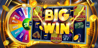 Discover the Excitement of Vegastars Casino Games 20 Discover the Excitement of Vegastars Casino Games 20