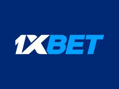 Discover the Thrills of 1xBet Cambodia Betting 9 Discover the Thrills of 1xBet Cambodia Betting 9